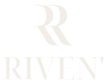 RIVEN’ RESIDENCE